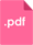 icone pdf